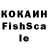 МДМА кристаллы Yeahyou Games