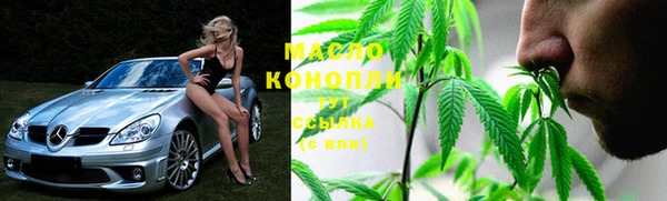 ешки Покачи