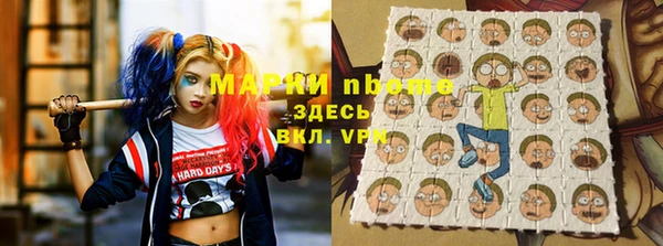 Альфа ПВП Гусев