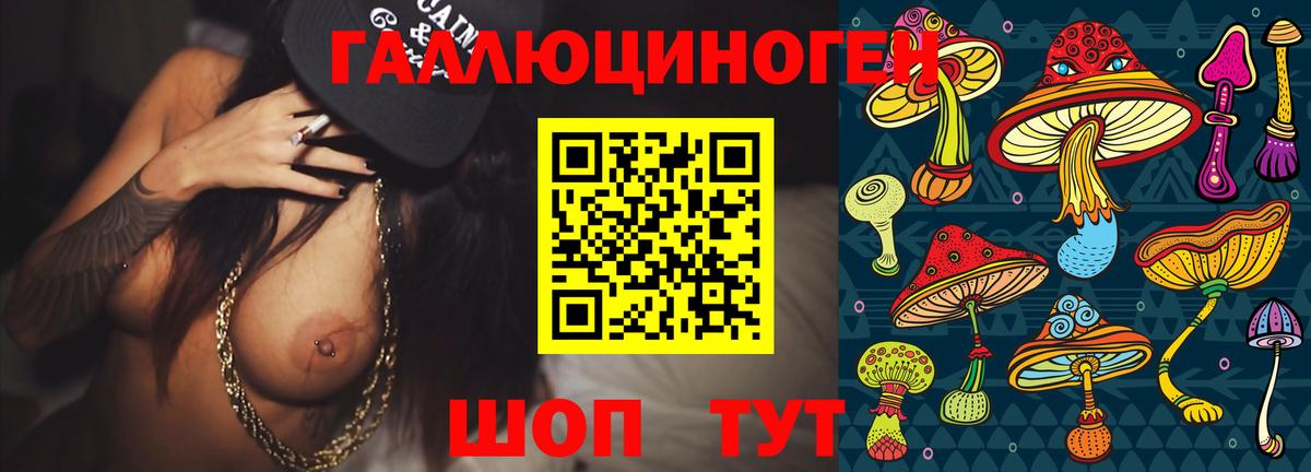 Галлюциногенные грибы мухоморы Спасск-Дальний