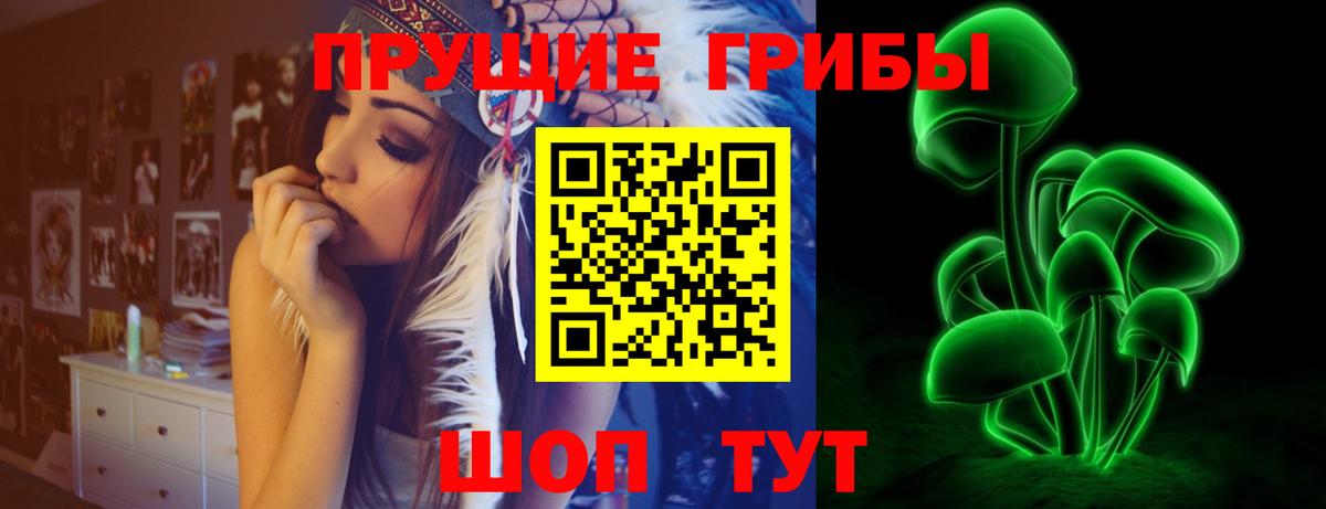 Псилоцибиновые грибы Magic Shrooms  Вход с VPN  Псилоцибиновые грибы Magic Shrooms  Спасск-Дальний 
